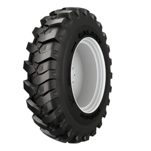 11.00-20 GALAXY TTFR DIG MASTER 16PR